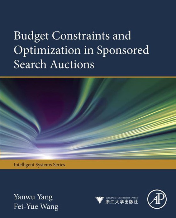Budget Constraints and Optimization In Sponsored Search Auctions