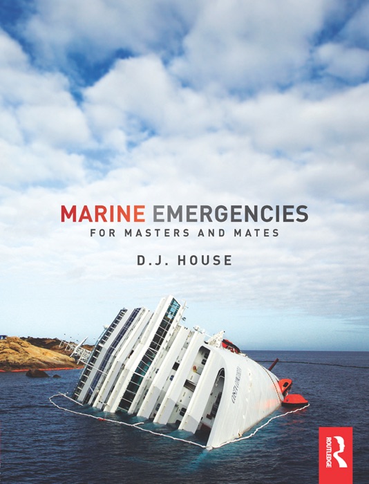 Marine Emergencies