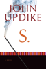 John Updike - S. artwork
