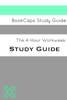 BookCaps - A BookCaps Study Guide - The 4-Hour Workweek artwork