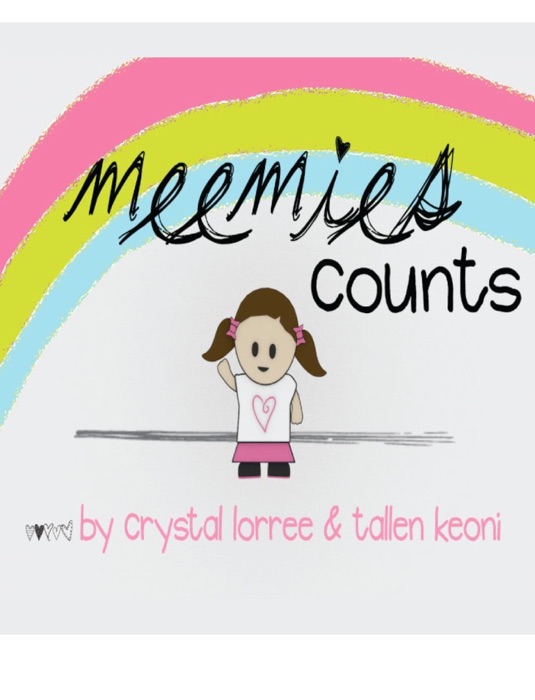 Meemies Counts