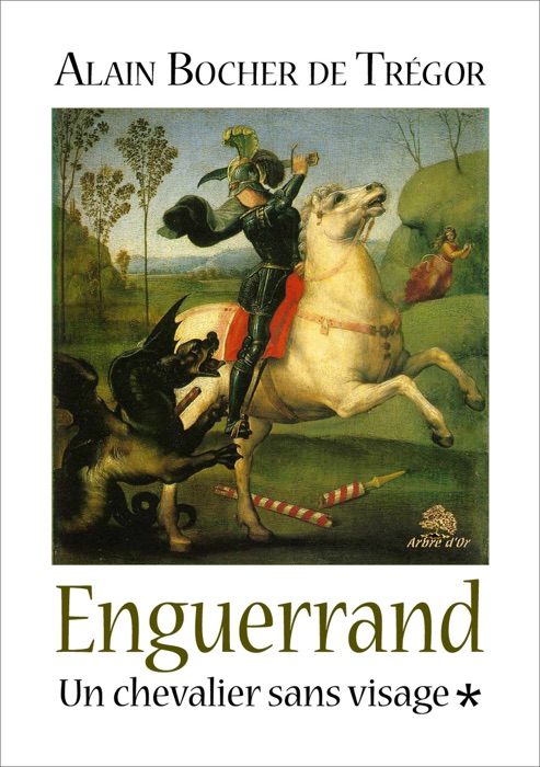 Enguerrand