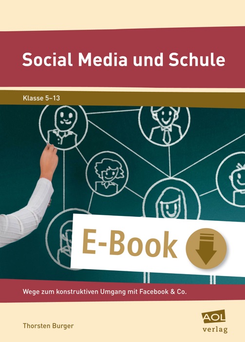 Social Media und Schule