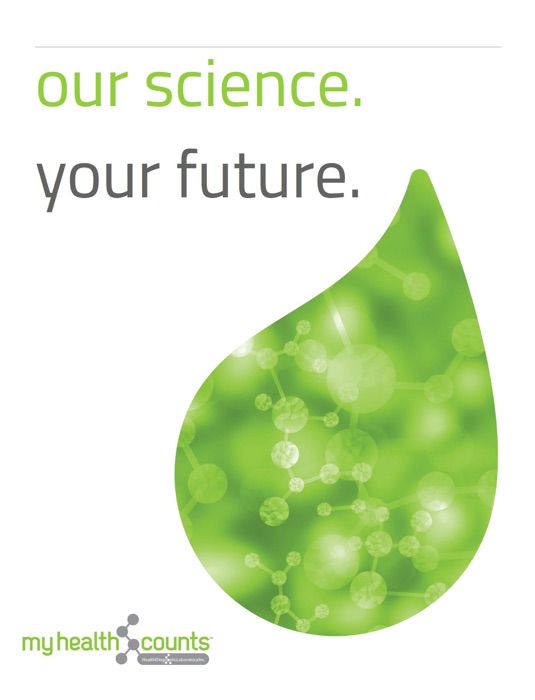 Our Science. Your Future. Empower and Engage Your Employees Through Proactive Leading-Edge Science and Evidence- Based Solutions