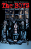 Garth Ennis & Darick Robertson - The Boys Vol. 3: Good for the Soul artwork