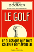 Le Golf - Denys Lemery & Percy Boomer