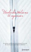 Underkastelsens 12 nyanser - Elisa Adams, Eden Bradley, Anne Calhoun, Adelaide Cole, Portia Da Costa, Emelia Elmwood, Megan Hart, Lisa Renee Jones, Tiffany Reisz, Alison Tyler, Alegra Verde & Saskia Walker