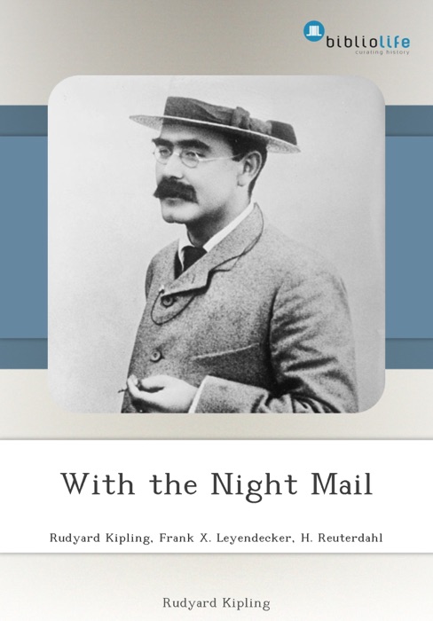 With the Night Mail
