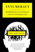 Innumeracy - John Allen Paulos