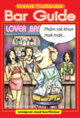 Svensk - Thailändsk Bar Guide - Mark Reynolds