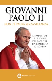 Non c'è paura senza speranza