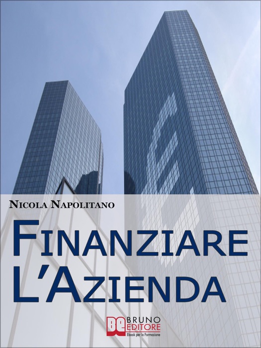 Finanziare l'Azienda