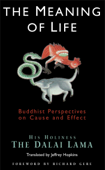 The Meaning of Life - Dalai Lama, Jeffrey Hopkins & Richard Gere