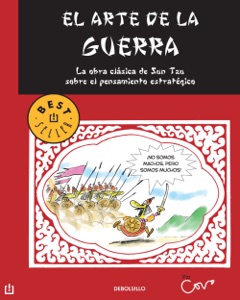 el pan de la guerra pdf gratis