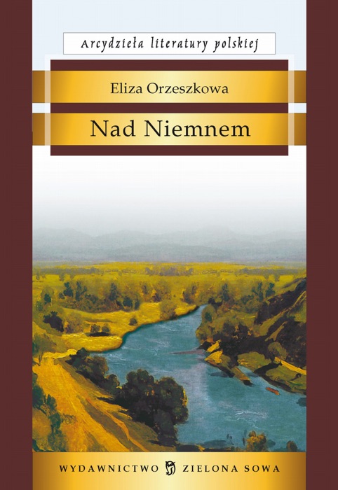 Nad Niemnem