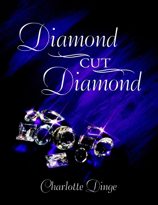 Diamond Cut Diamond