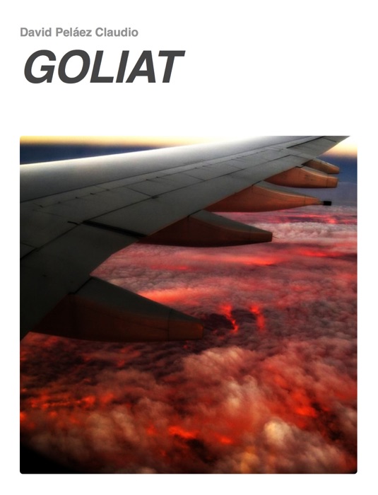 Goliat