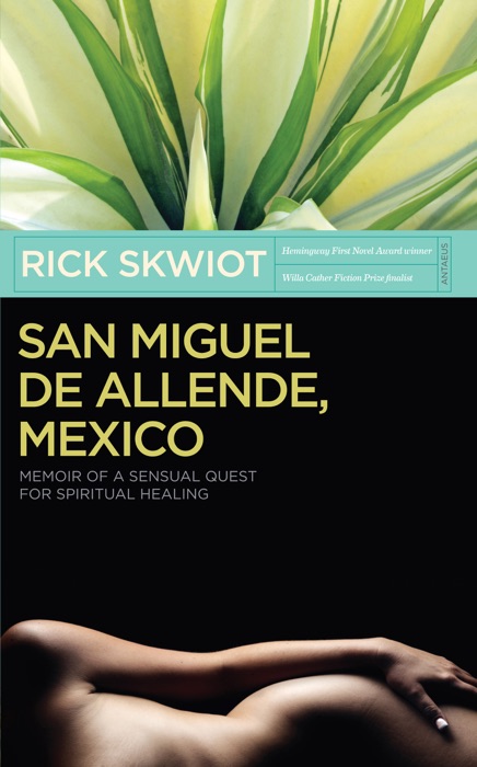 San Miguel De Allende, Mexico