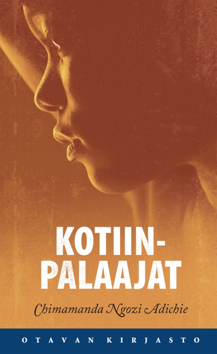 Kotiinpalaajat