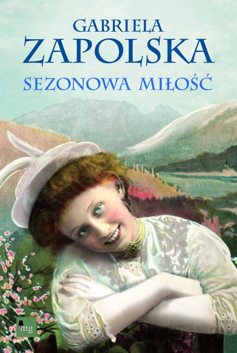 Sezonowa miłość