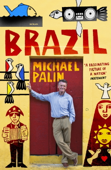 Brazil - Michael Palin