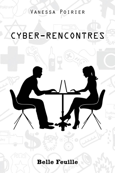 Cyber-rencontres