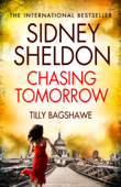 Sidney Sheldon’s Chasing Tomorrow - Sidney Sheldon & Bagshawe