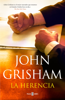 La herencia - John Grisham