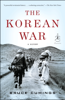 Bruce Cumings - The Korean War artwork