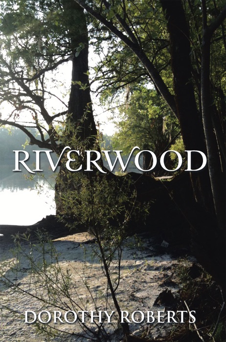 Riverwood