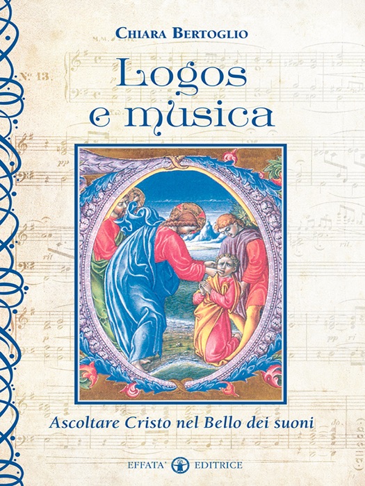 Logos e musica