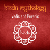 Hindu Mythology Vedic and Puranic - W.J. Wilkins
