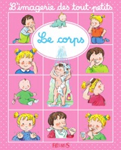 Le corps