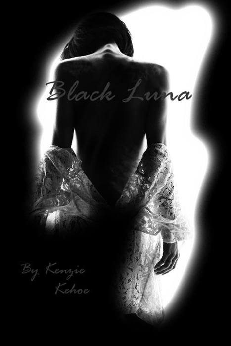 Black Luna