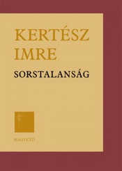 Sorstalanság