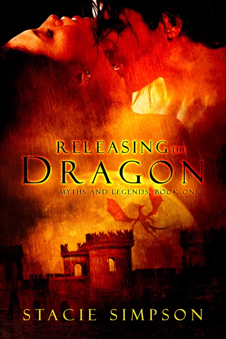 Releasing the Dragon