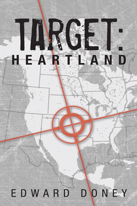 Target: Heartland