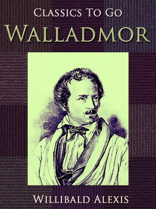 Walladmor