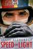 Speed of Light - Jesse Alexander