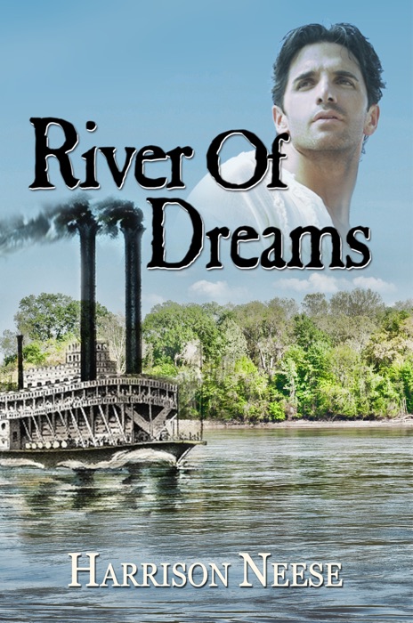 River Of Dreams