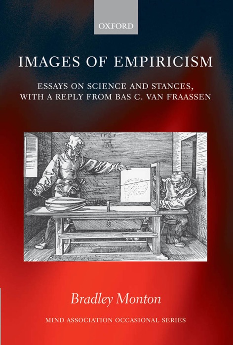 Images of Empiricism