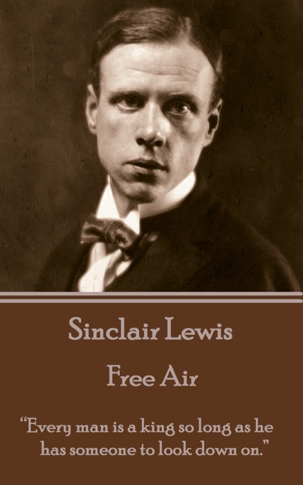 Free Air