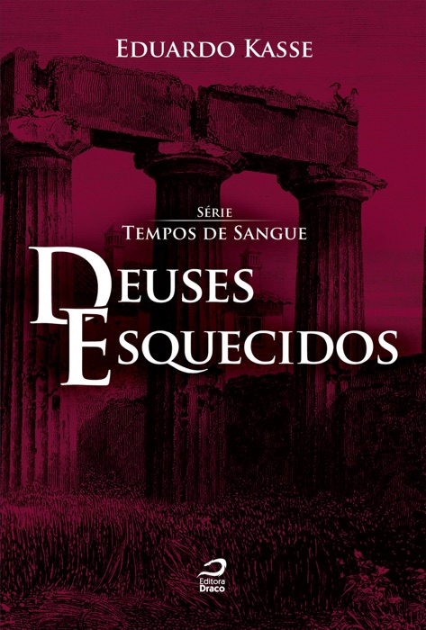 Deuses Esquecidos