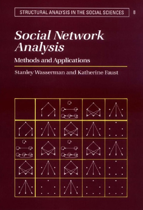 Social Network Analysis