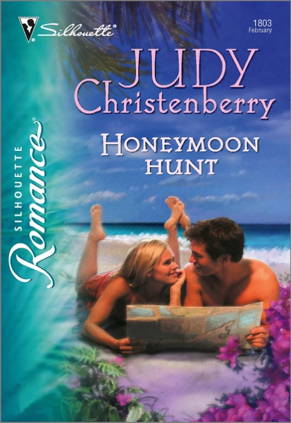 Honeymoon Hunt