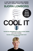Cool It - Bjørn Lomborg