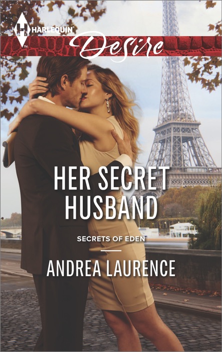 Her Secret Husband