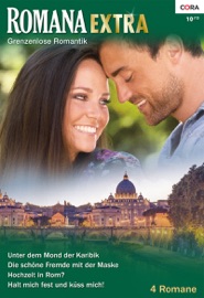 Romana Extra Band 10
