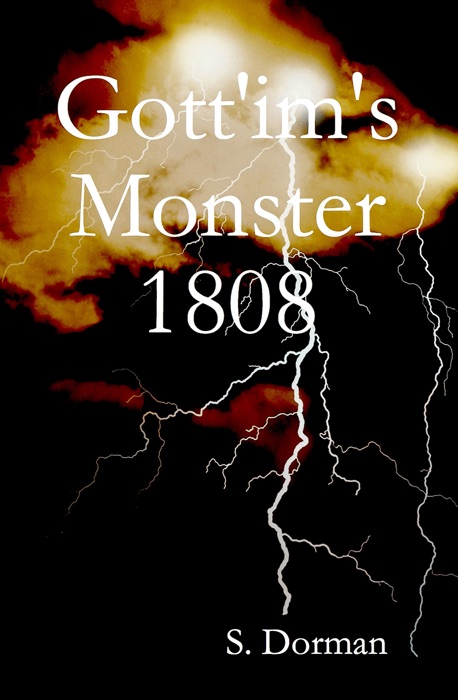 Gott'im's Monster 1808