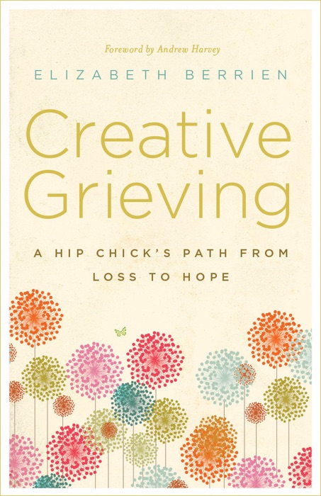 Creative Grieving